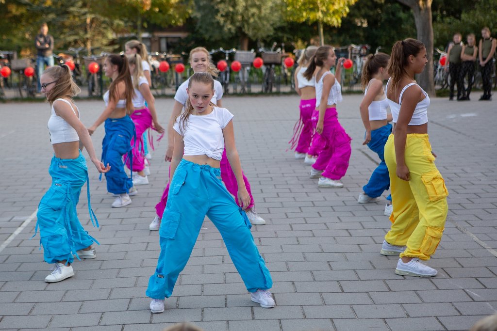 Schoolplein Festival A371.jpg